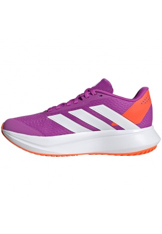 Кроссовки Adidas DURAMO SL2 J