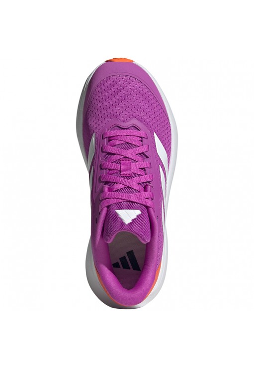 Incaltaminte Sport Adidas DURAMO SL2 J