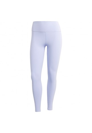 Panta-colanti Adidas All Me 7/8 L