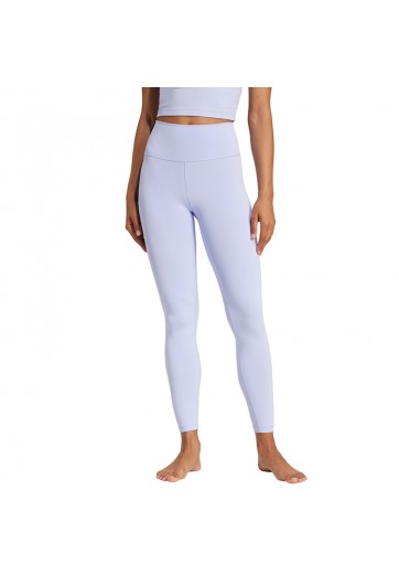 Легинсы Adidas All Me 7/8 L