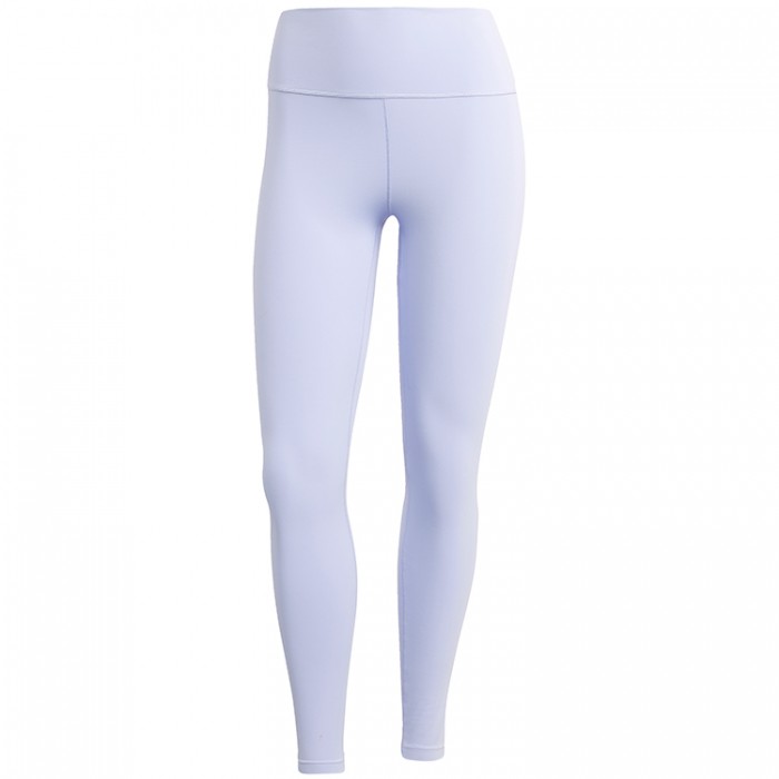 Panta-colanti Adidas All Me 7/8 L JI8357