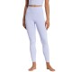 Легинсы Adidas All Me 7/8 L JI8357