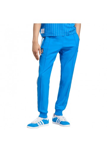 Pantaloni Adidas Real Madrid Terrace Icons