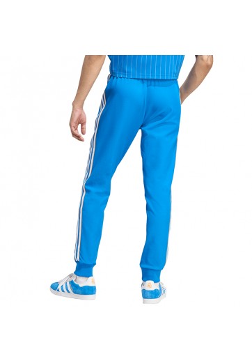 Pantaloni Adidas Real Madrid Terrace Icons