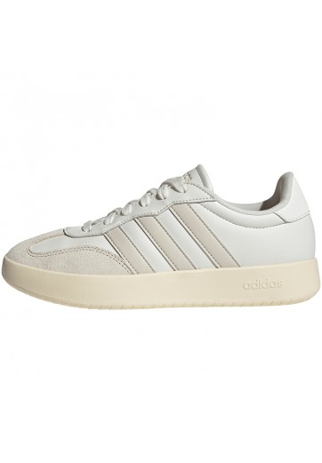 Incaltaminte Sport Adidas BARREDA