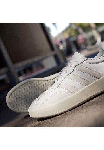 Incaltaminte Sport Adidas BARREDA