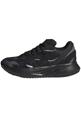Incaltaminte Sport Adidas LIGHTBLAZE J