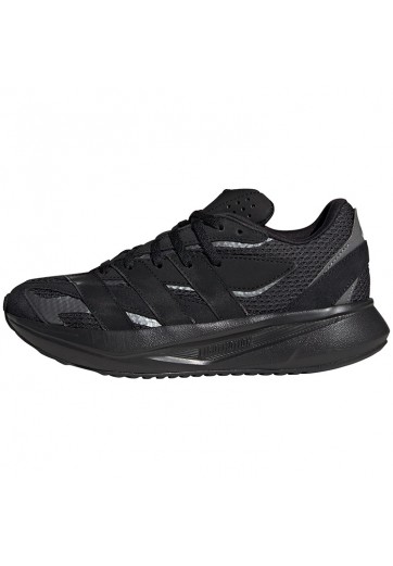 Incaltaminte Sport Adidas LIGHTBLAZE J