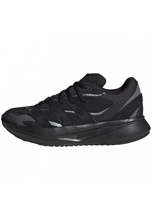 Incaltaminte Sport Adidas LIGHTBLAZE J