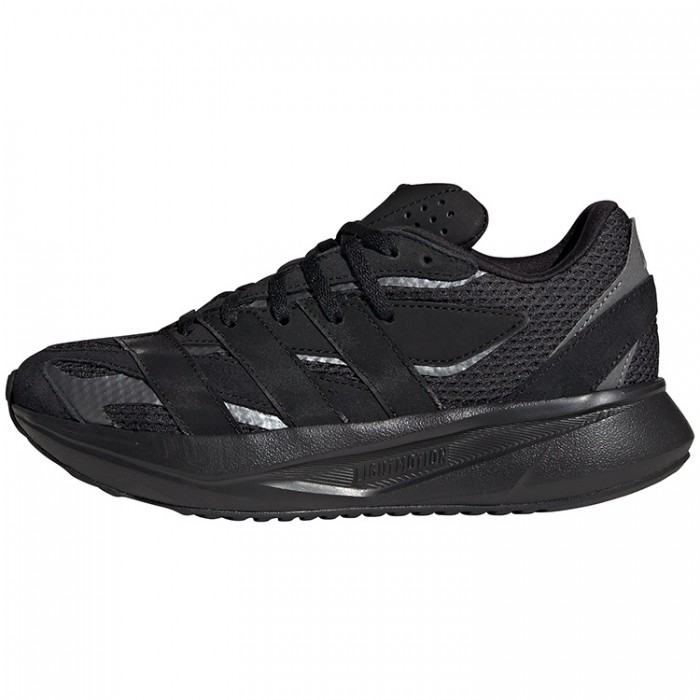 Incaltaminte Sport Adidas LIGHTBLAZE J JQ4757