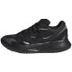 Incaltaminte Sport Adidas LIGHTBLAZE J JQ4757