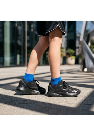 Incaltaminte Sport Adidas LIGHTBLAZE J