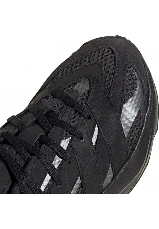 Incaltaminte Sport Adidas LIGHTBLAZE J