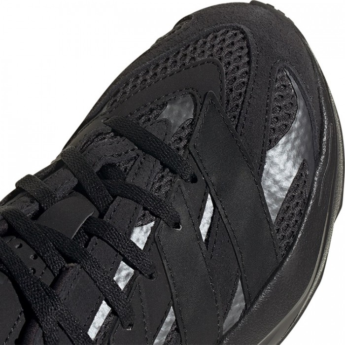 Incaltaminte Sport Adidas LIGHTBLAZE J JQ4757 - 2