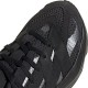 Incaltaminte Sport Adidas LIGHTBLAZE J JQ4757 - 2