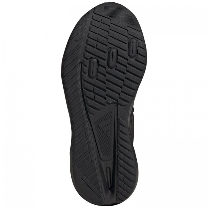 Incaltaminte Sport Adidas LIGHTBLAZE J JQ4757 - 3