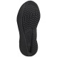 Incaltaminte Sport Adidas LIGHTBLAZE J JQ4757 - 3