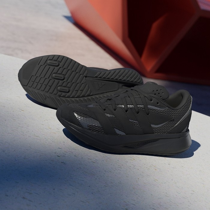 Incaltaminte Sport Adidas LIGHTBLAZE J JQ4757 - 4