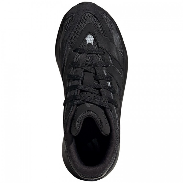 Incaltaminte Sport Adidas LIGHTBLAZE J JQ4757 - 5