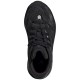 Incaltaminte Sport Adidas LIGHTBLAZE J JQ4757 - 5