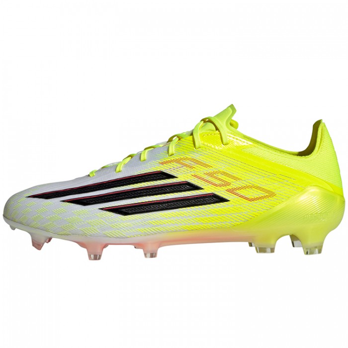 Ghete pentu fotbal Adidas F50 ELITE FG