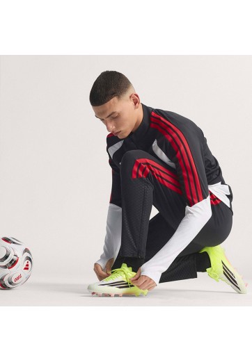 Бутсы Adidas F50 ELITE FG
