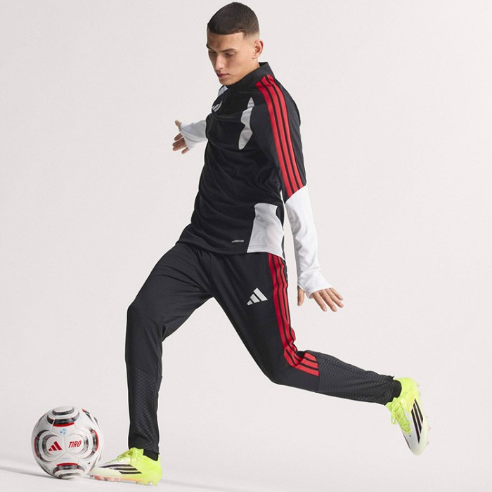 Ghete pentu fotbal Adidas F50 ELITE FG - 9