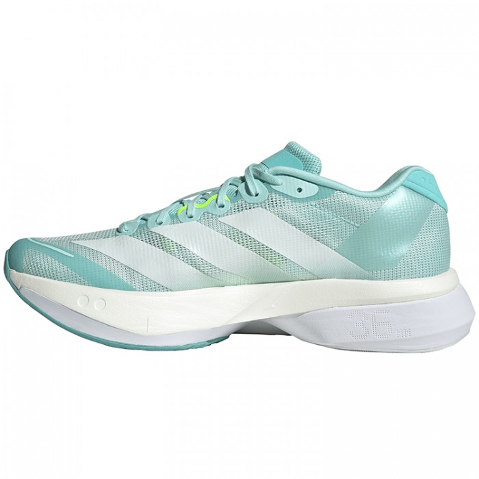 Кроссовки Adidas ADIZERO BOSTON 13 W JS4957