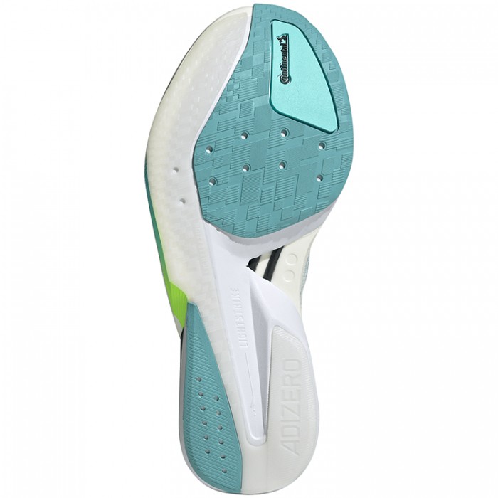Кроссовки Adidas ADIZERO BOSTON 13 W JS4957 - 3