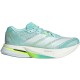 Кроссовки Adidas ADIZERO BOSTON 13 W JS4957 - 4