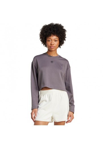 Long-sleeve Adidas ESS WR LS