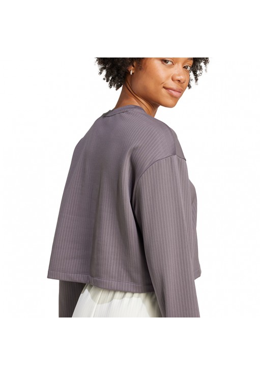 Лонгслив Adidas ESS WR LS