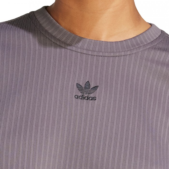 Лонгслив Adidas ESS WR LS JV7457 - 3