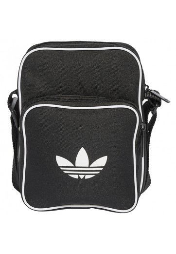 Geanta pe umar Adidas ADICOLOR