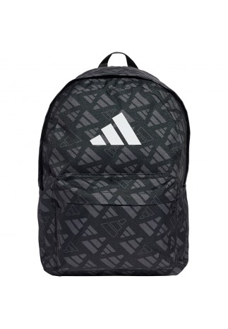 Rucsac Adidas CLC G BPK