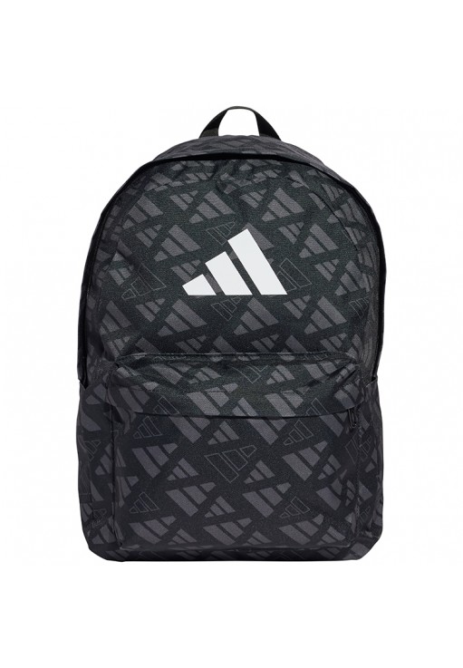Рюкзак Adidas CLC G BPK