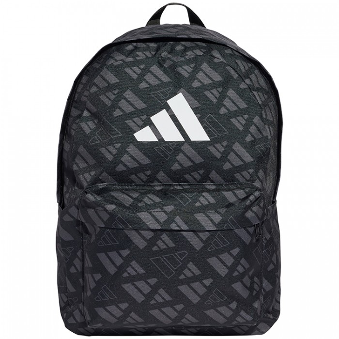 Rucsac Adidas CLC G BPK JX1257