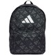 Rucsac Adidas CLC G BPK JX1257
