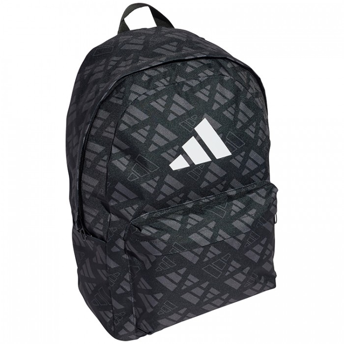 Rucsac Adidas CLC G BPK JX1257 - 2