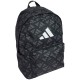 Rucsac Adidas CLC G BPK JX1257 - 2