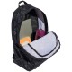 Rucsac Adidas CLC G BPK JX1257 - 3