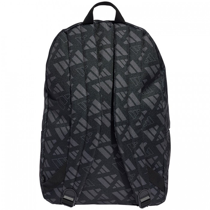 Rucsac Adidas CLC G BPK JX1257 - 4
