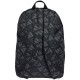 Rucsac Adidas CLC G BPK JX1257 - 4