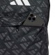 Rucsac Adidas CLC G BPK JX1257 - 5
