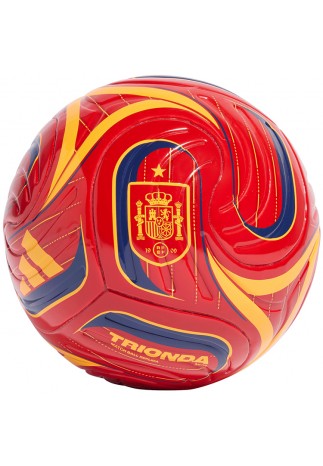 Minge suvenir Adidas Trionda Spain Home Mini