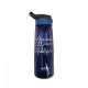 Sticla Sport K157 K157