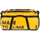 Сумка спортивная Kailas Antelope Duffle Bag KA2351003-13057