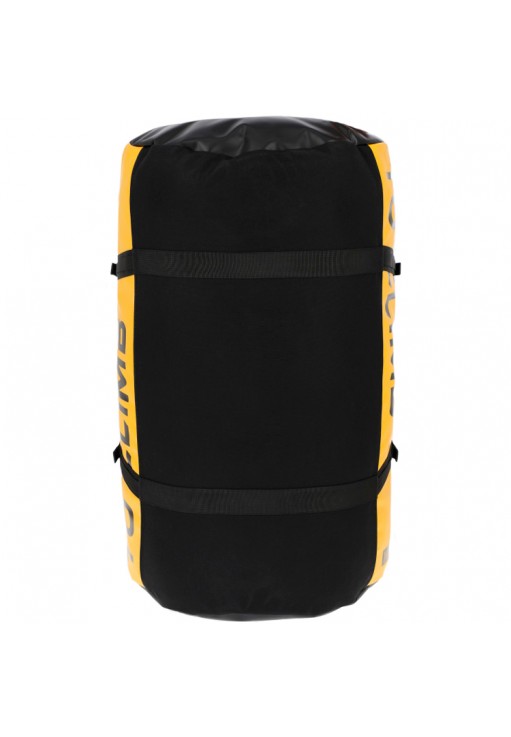 Geanta sport Kailas Antelope Duffle Bag