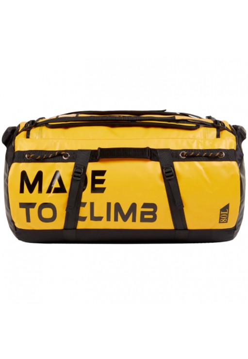 Geanta sport Kailas Antelope Duffle Bag