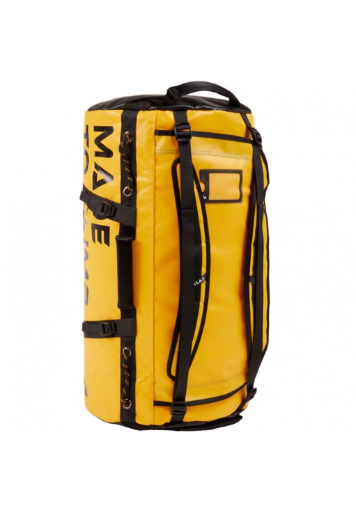 Geanta sport Kailas Antelope Duffle Bag